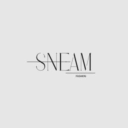 Sneam Fashion House