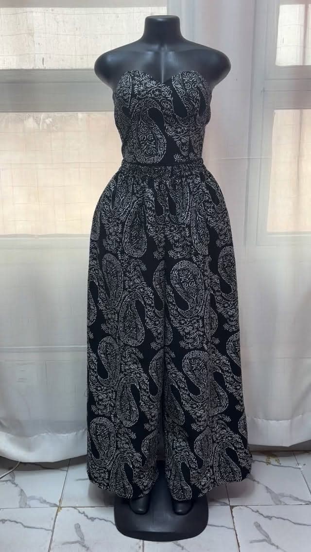 Two Piece Set