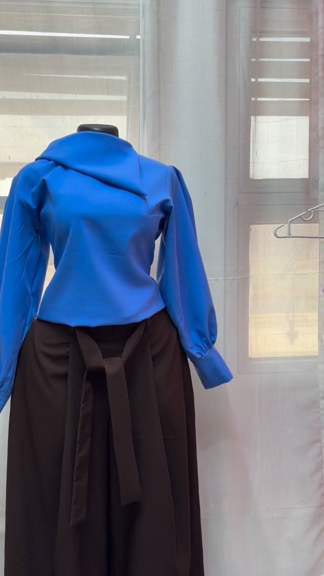 Top Available At 2500