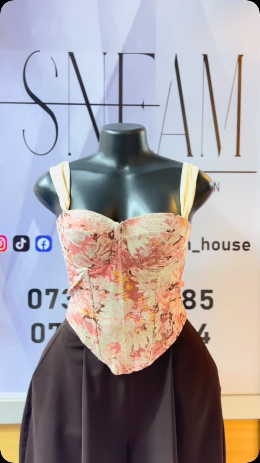 Available At 2000
